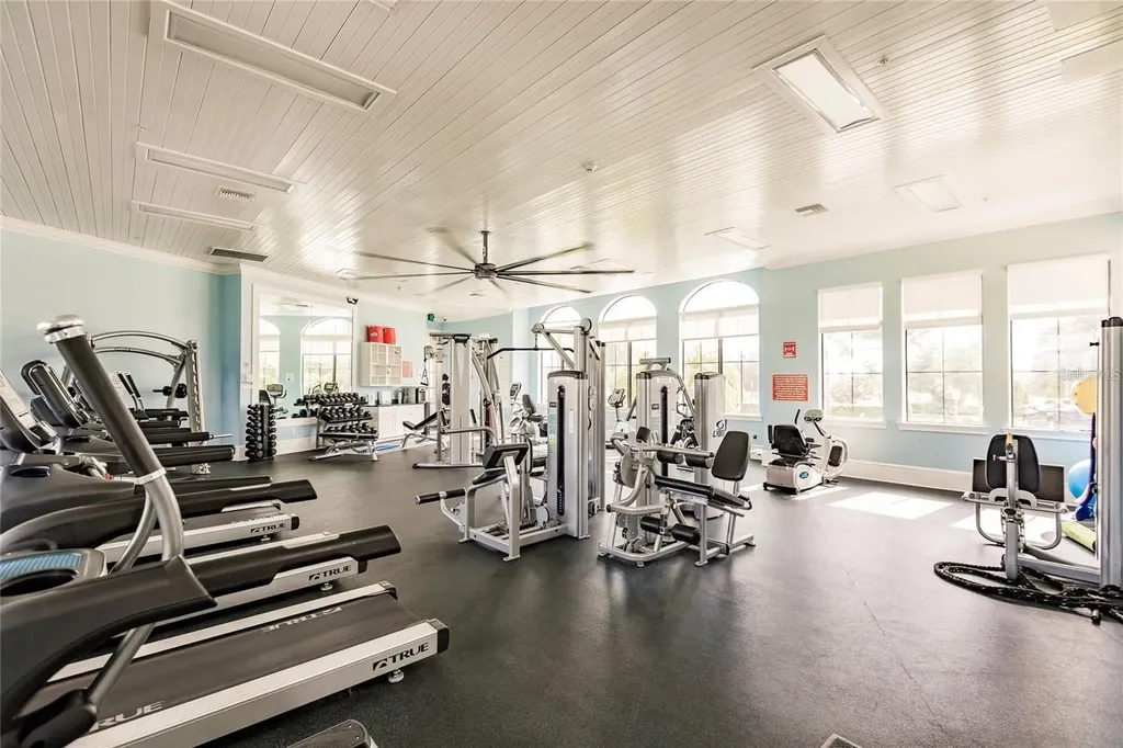 11560 Tapestry Lane Venice FL 34293