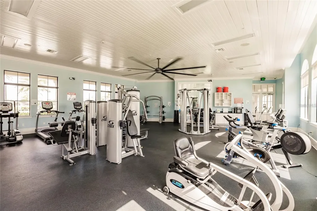 11560 Tapestry Lane Venice FL 34293