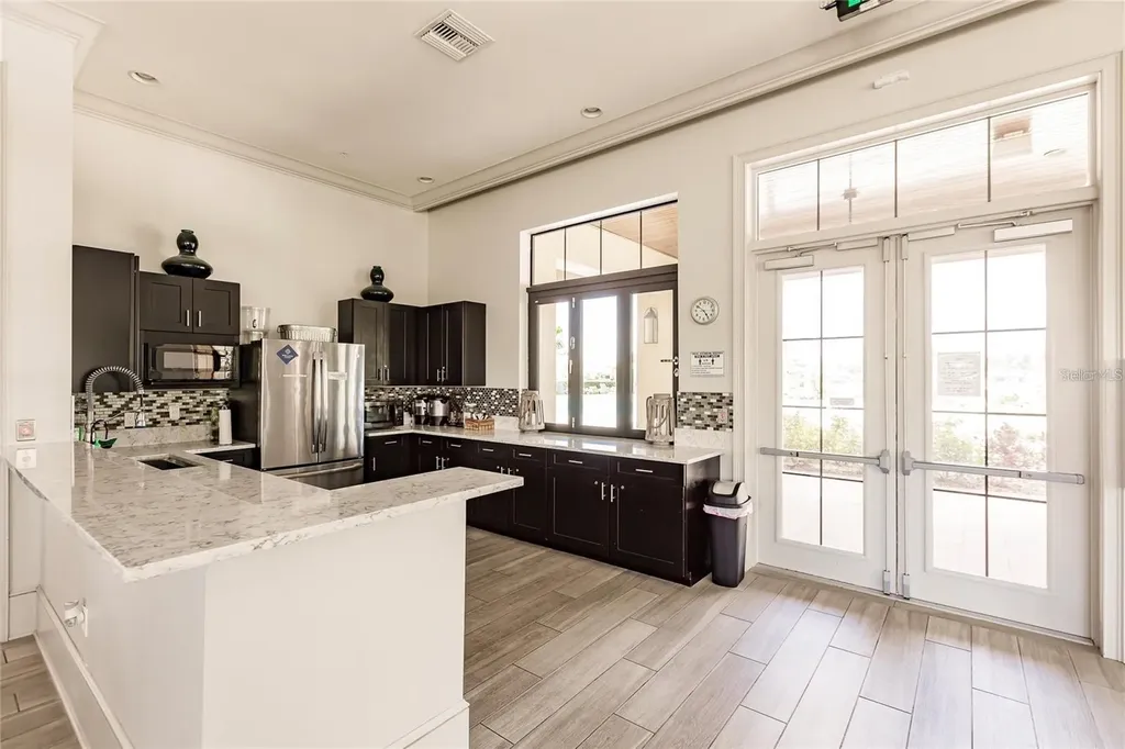 11560 Tapestry Lane Venice FL 34293