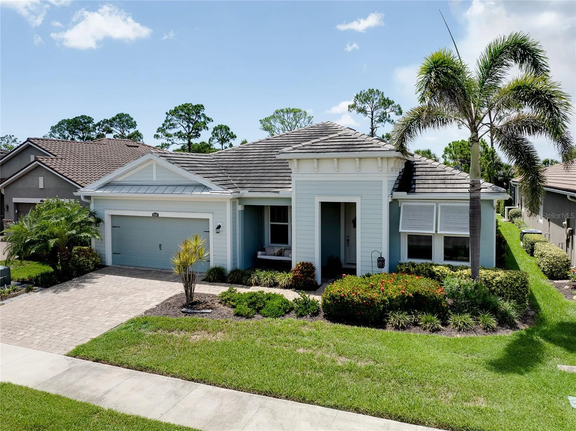 11560 Tapestry Lane Venice FL 34293