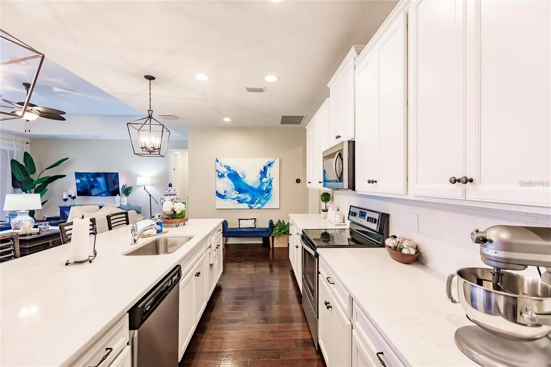 11560 Tapestry Lane Venice FL 34293