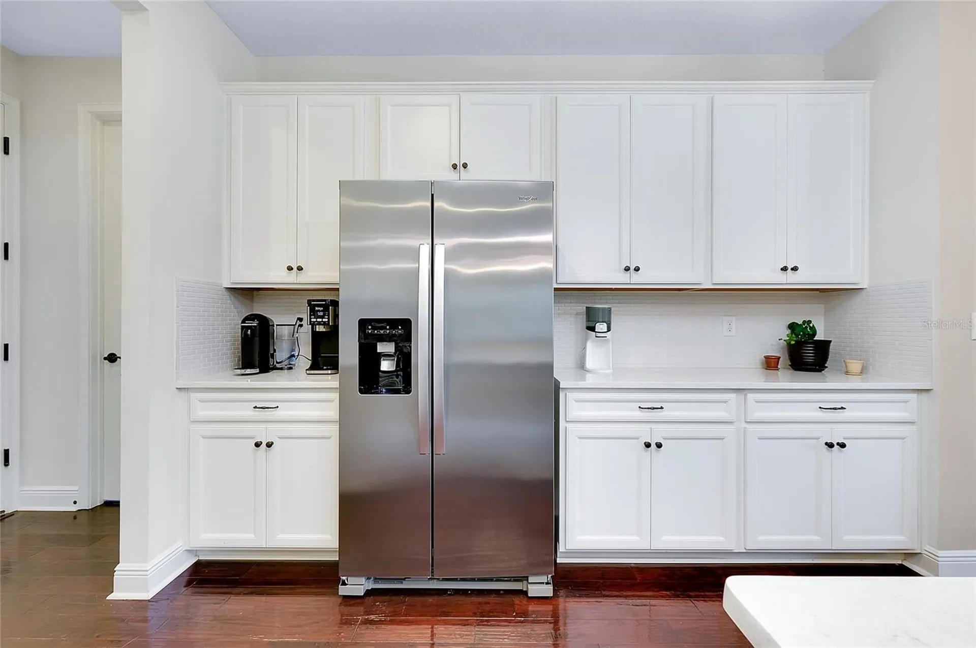 11560 Tapestry Lane Venice FL 34293