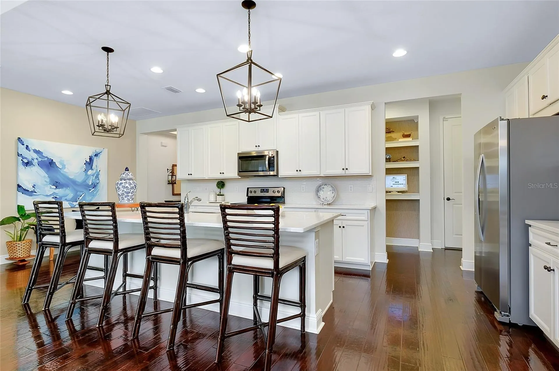 11560 Tapestry Lane Venice FL 34293