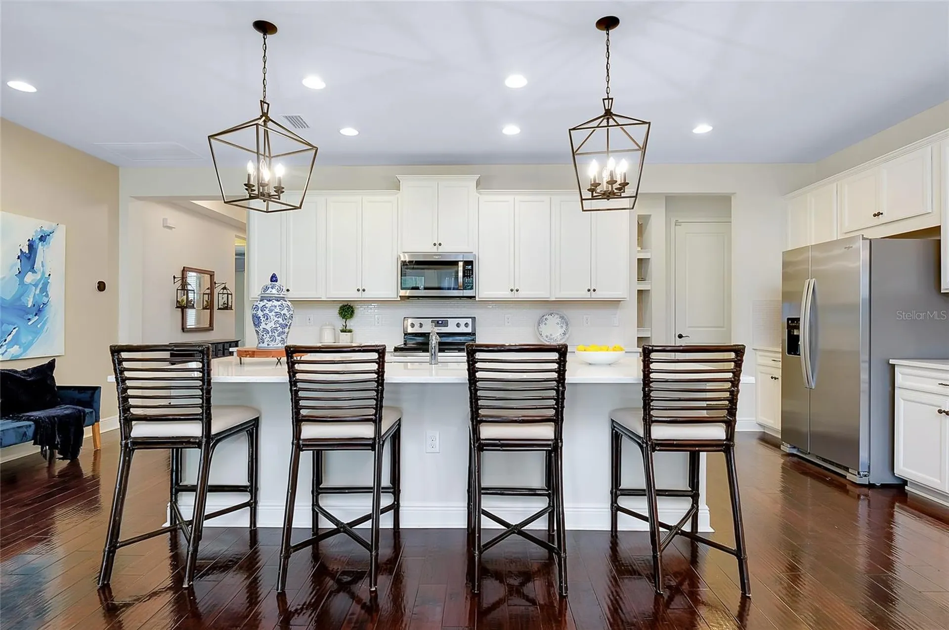 11560 Tapestry Lane Venice FL 34293