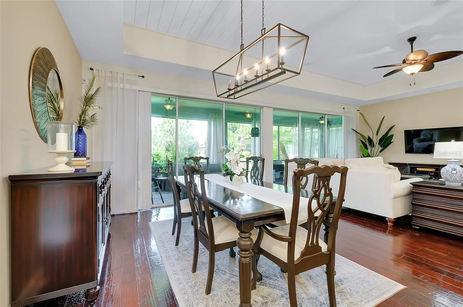 11560 Tapestry Lane Venice FL 34293