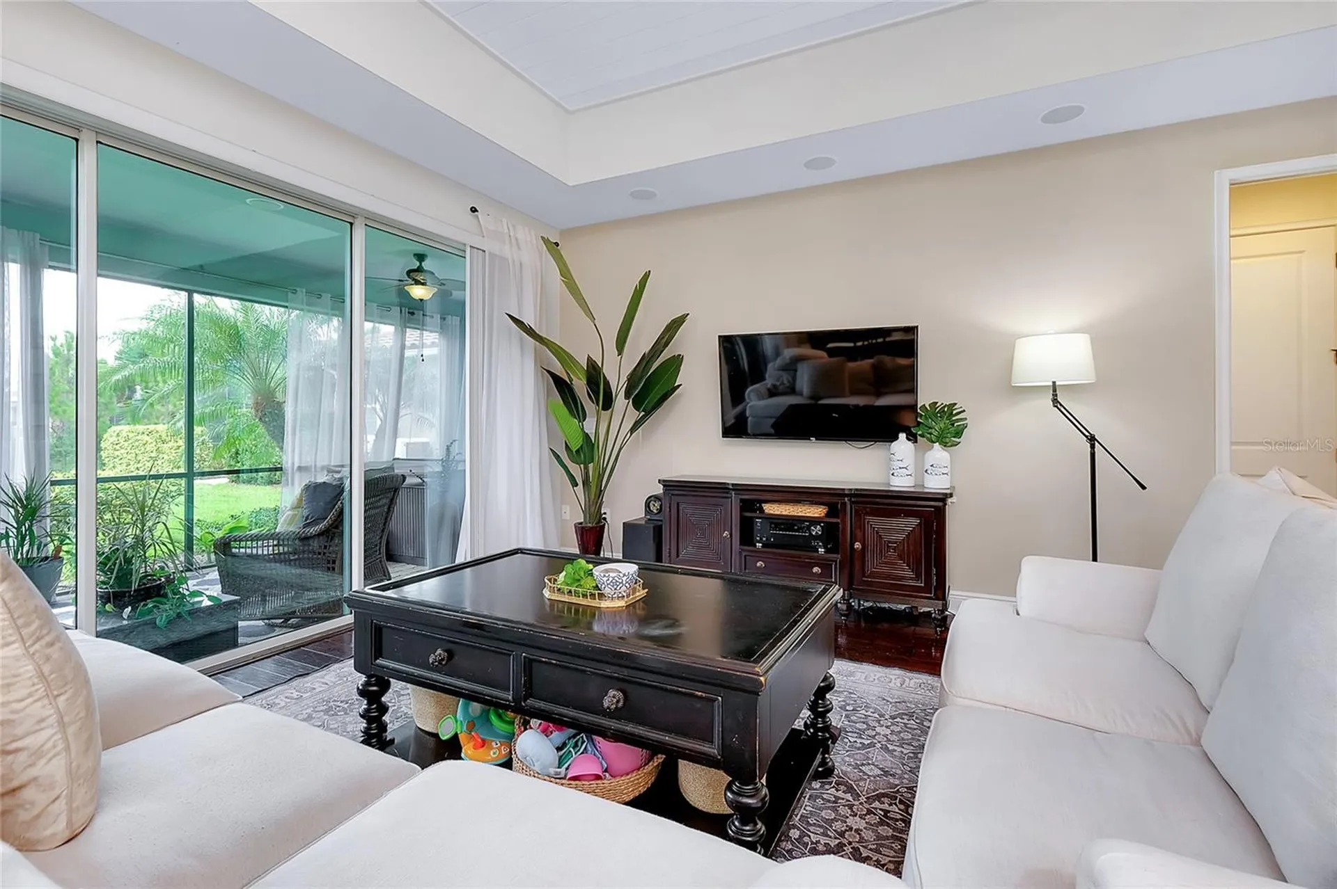 11560 Tapestry Lane Venice FL 34293