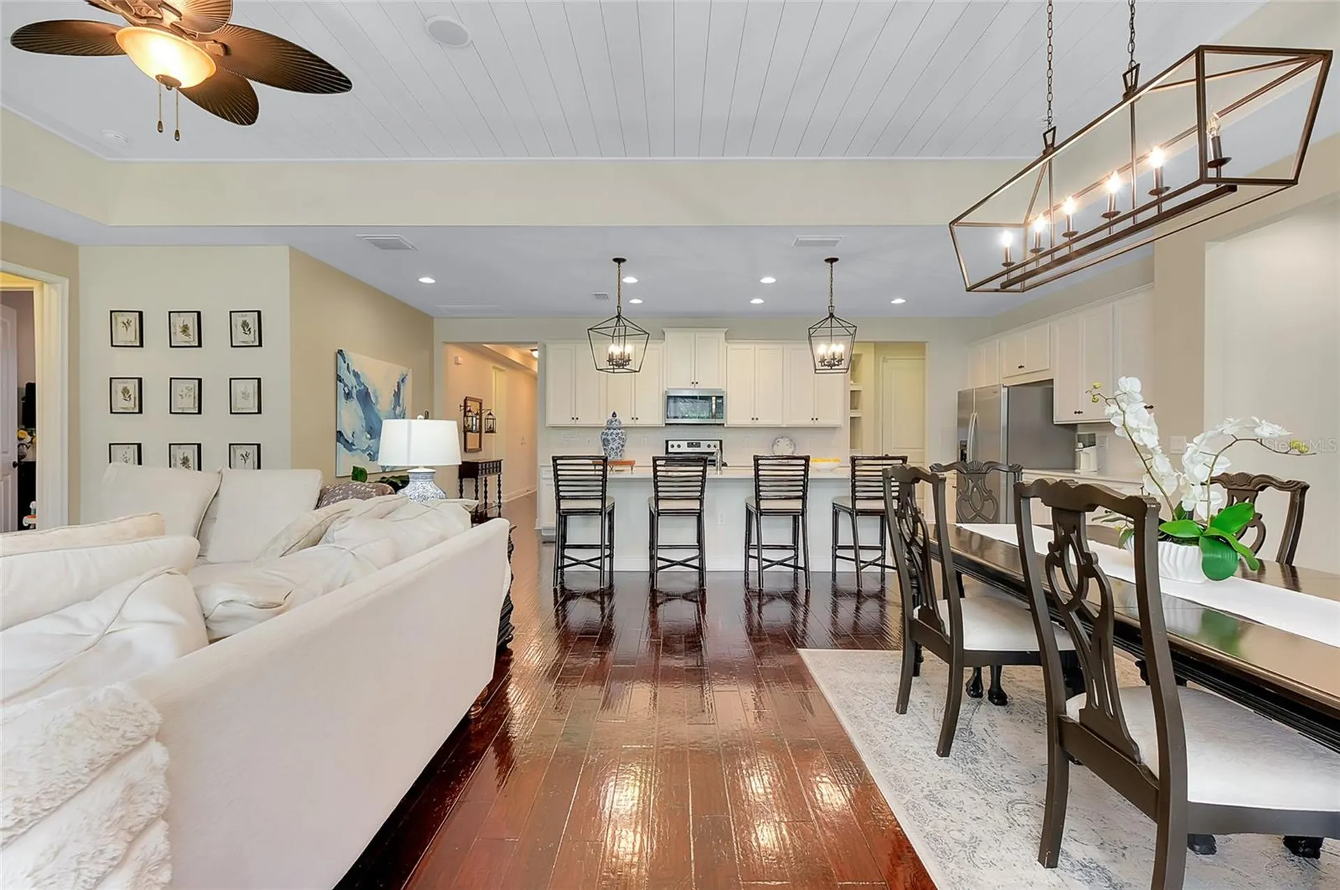 11560 Tapestry Lane Venice FL 34293