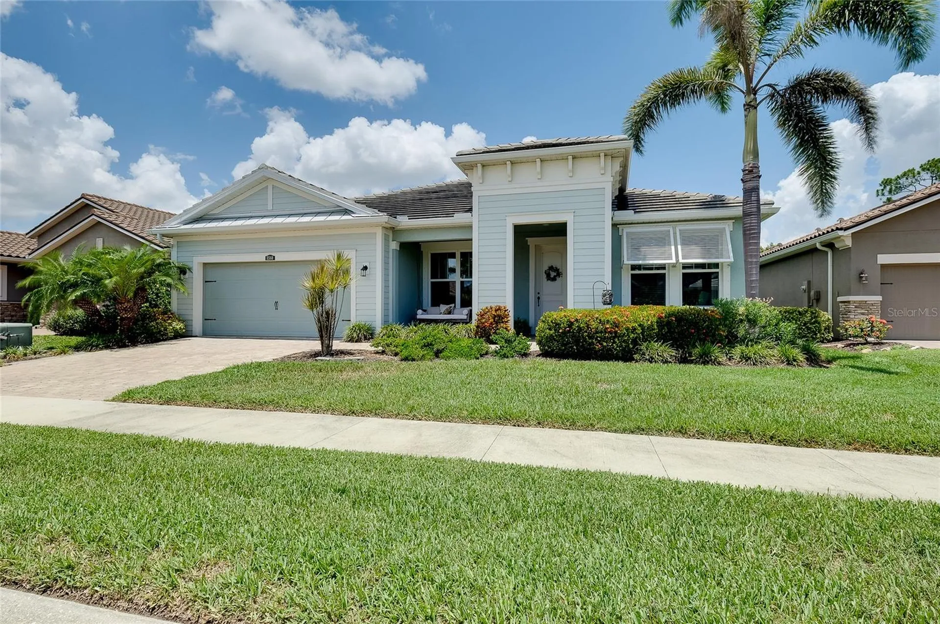 11560 Tapestry Lane Venice FL 34293