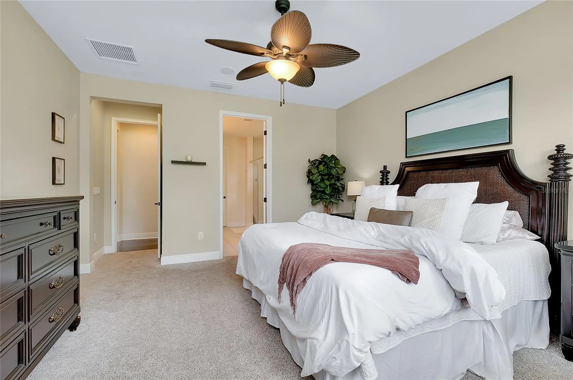 11560 Tapestry Lane Venice FL 34293