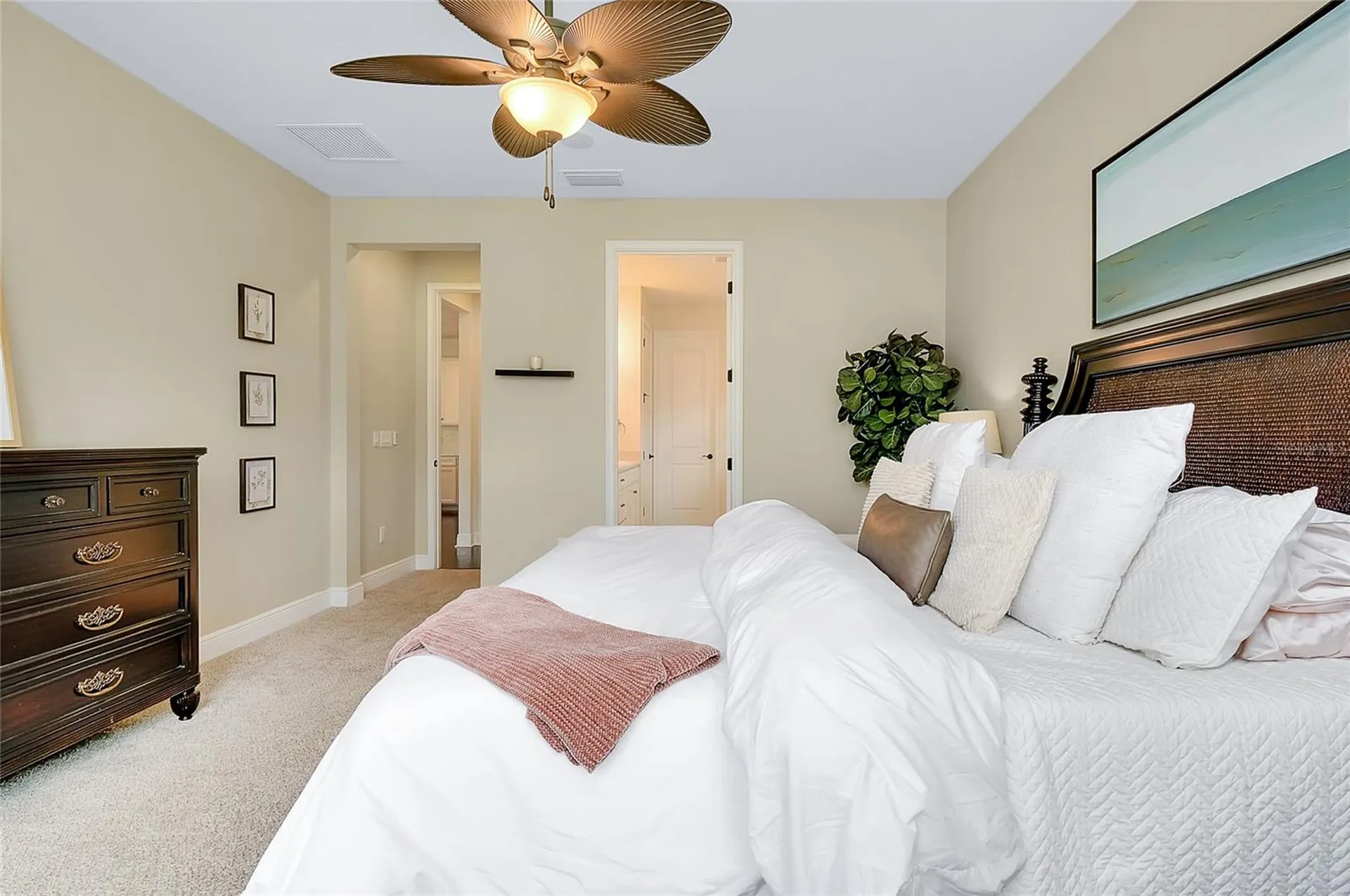 11560 Tapestry Lane Venice FL 34293
