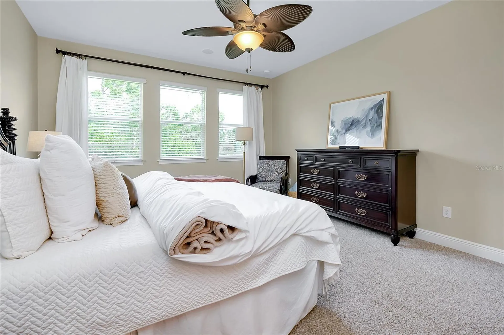 11560 Tapestry Lane Venice FL 34293