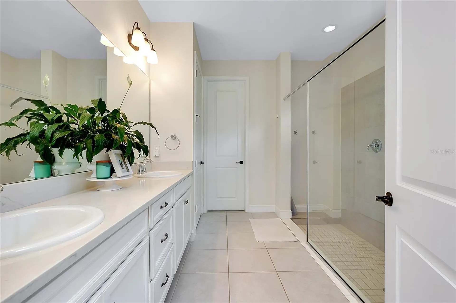 11560 Tapestry Lane Venice FL 34293