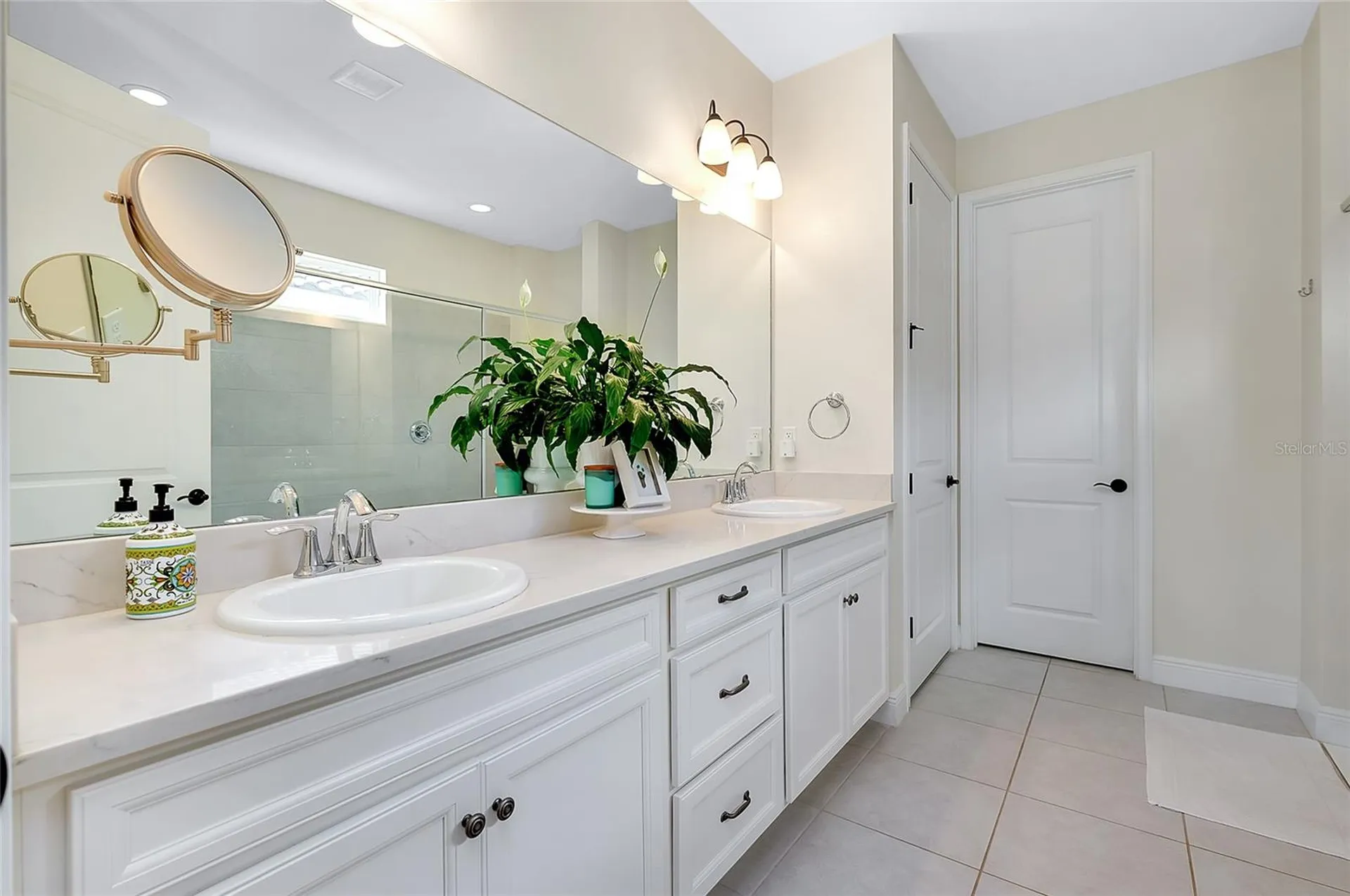 11560 Tapestry Lane Venice FL 34293