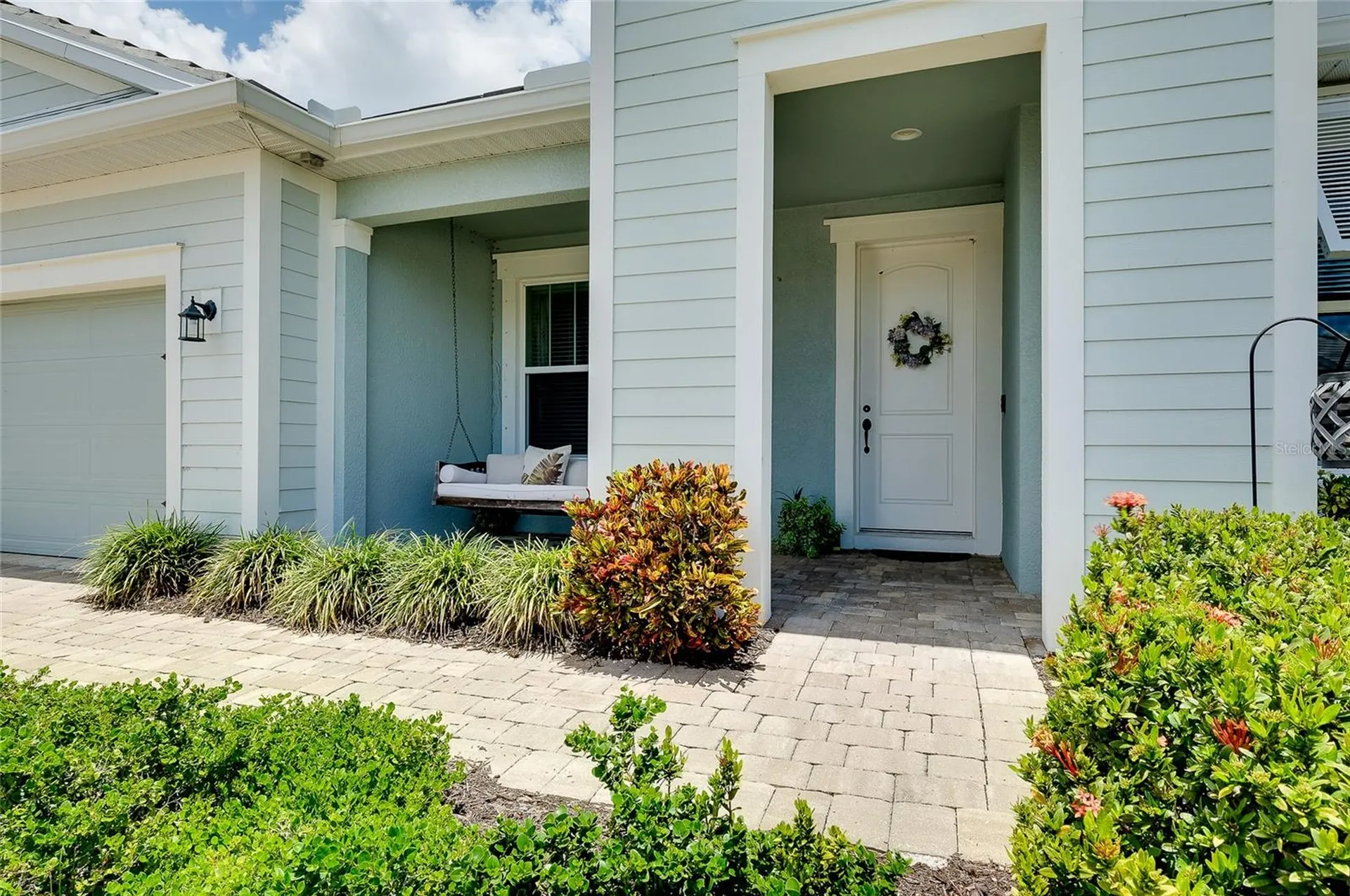11560 Tapestry Lane Venice FL 34293