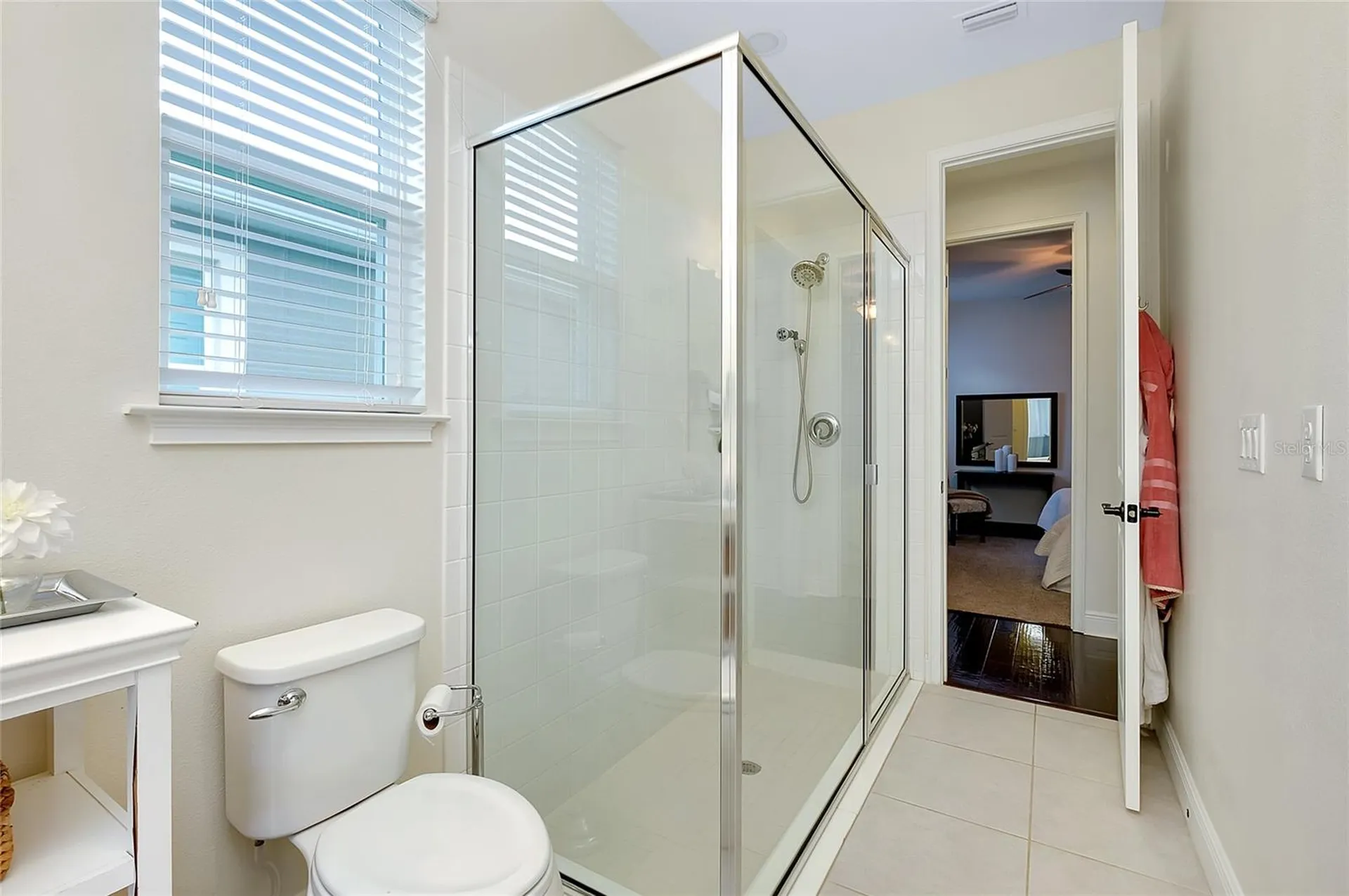 11560 Tapestry Lane Venice FL 34293