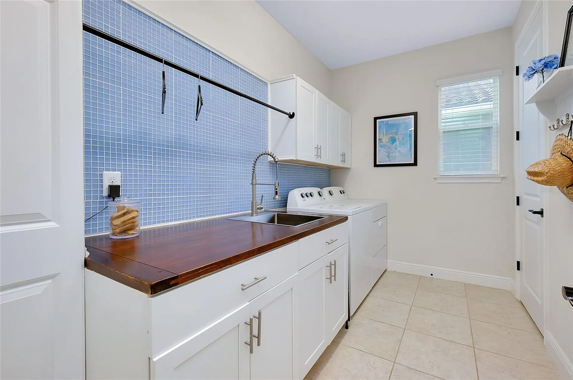11560 Tapestry Lane Venice FL 34293
