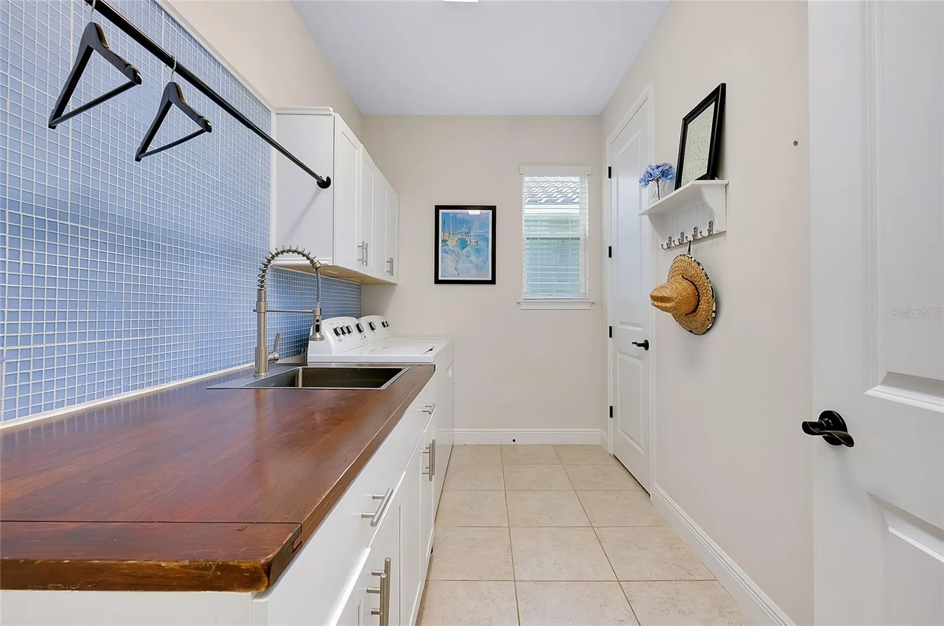 11560 Tapestry Lane Venice FL 34293