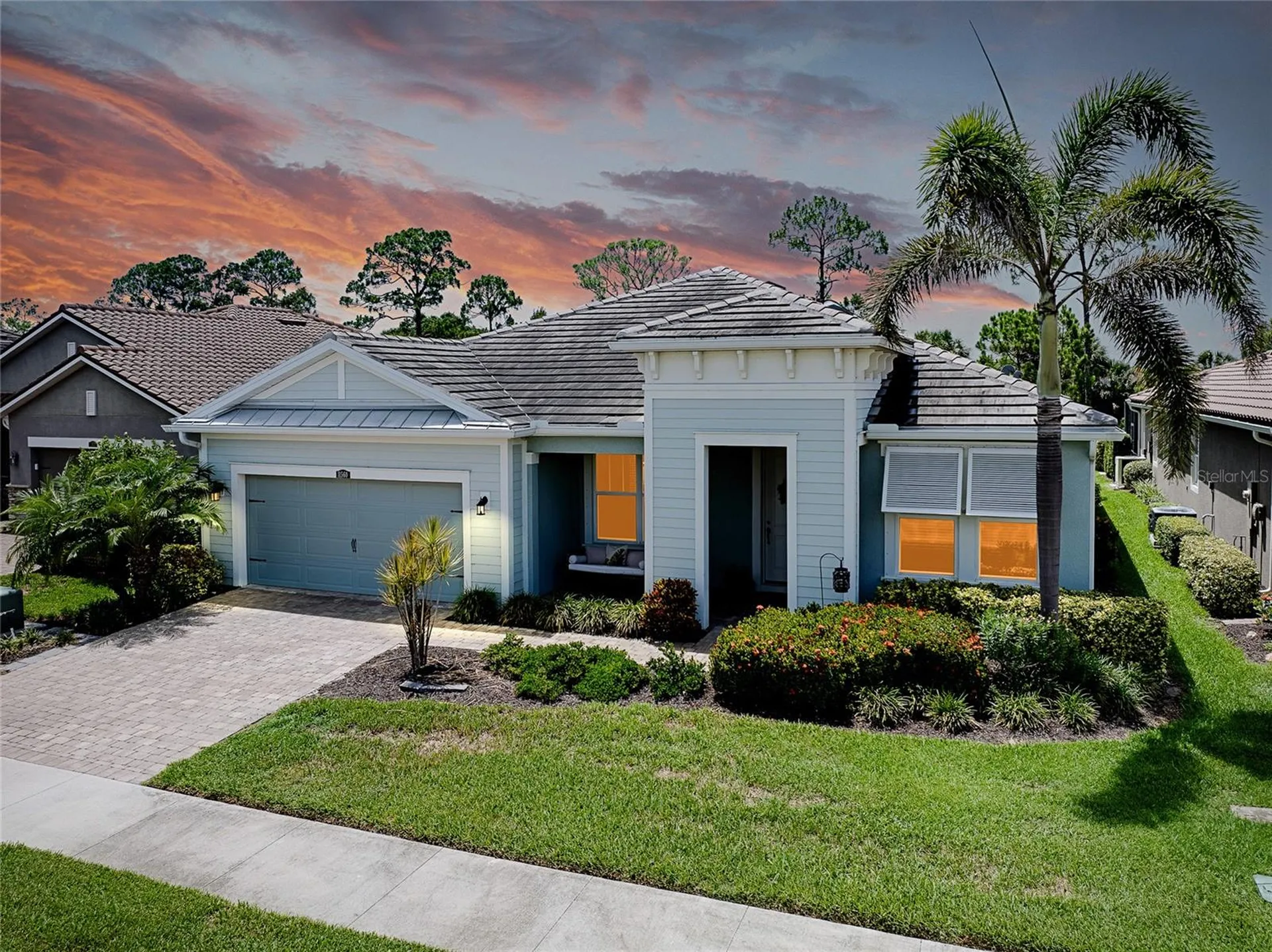 11560 Tapestry Lane Venice FL 34293