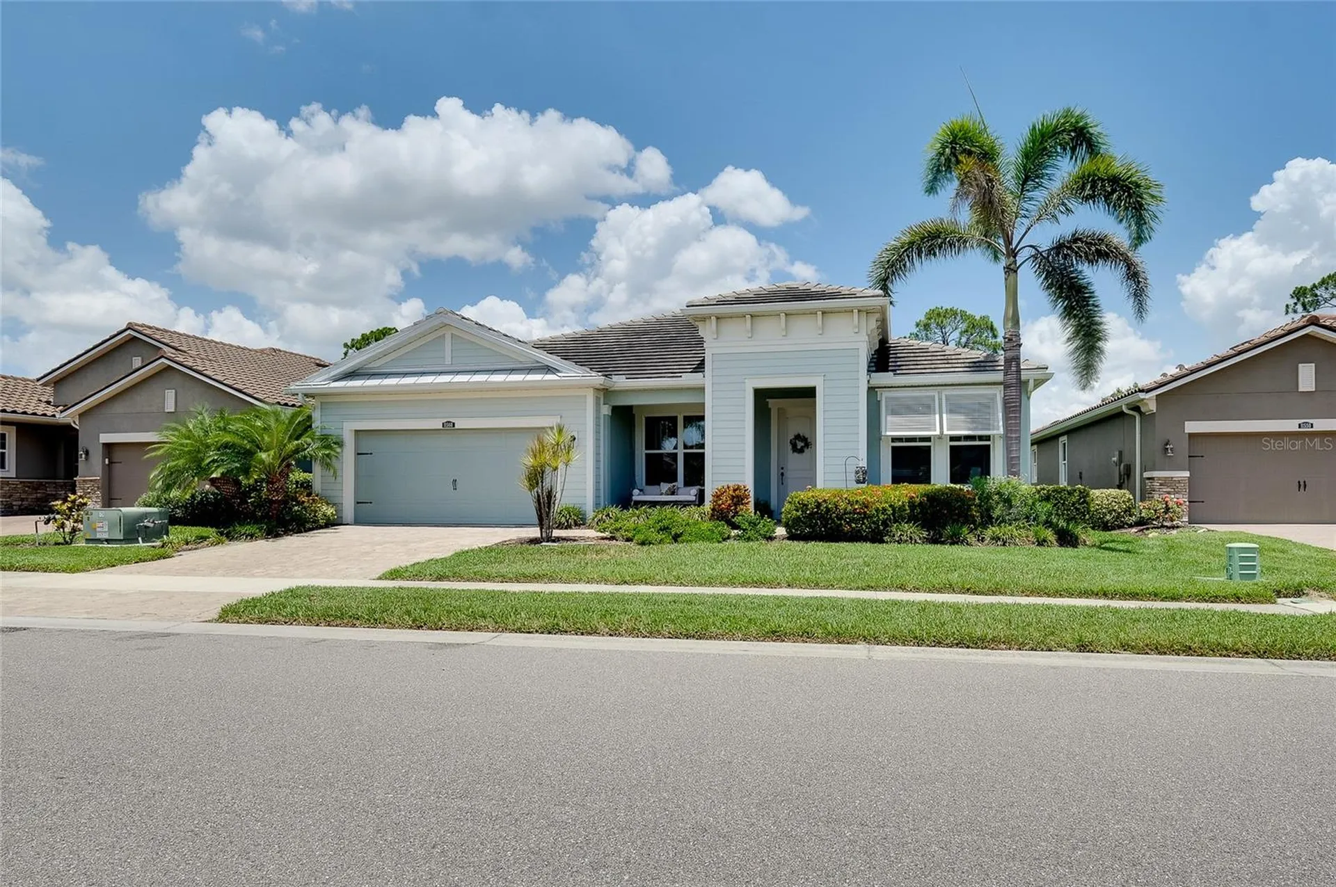 11560 Tapestry Lane Venice FL 34293