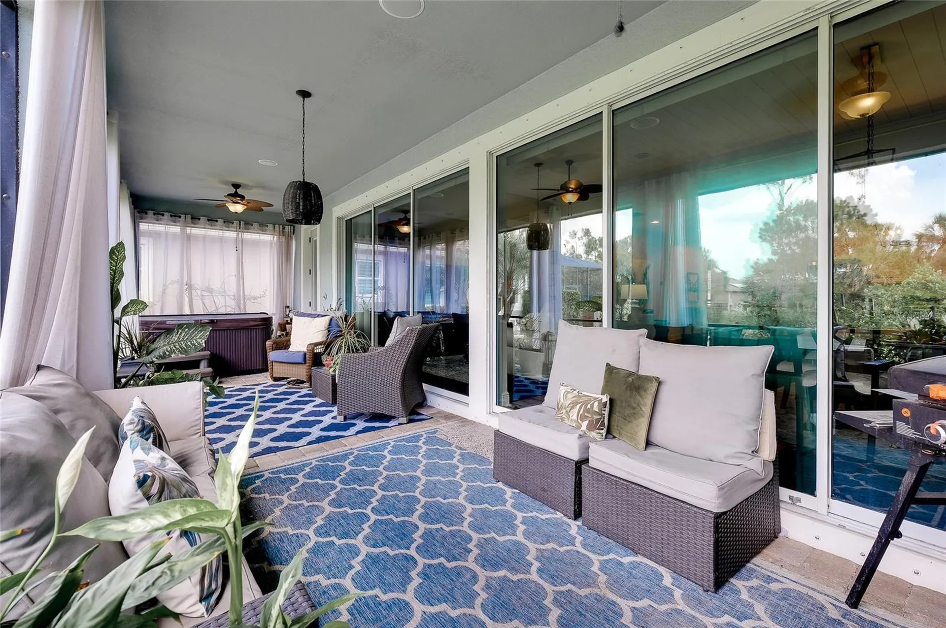 11560 Tapestry Lane Venice FL 34293