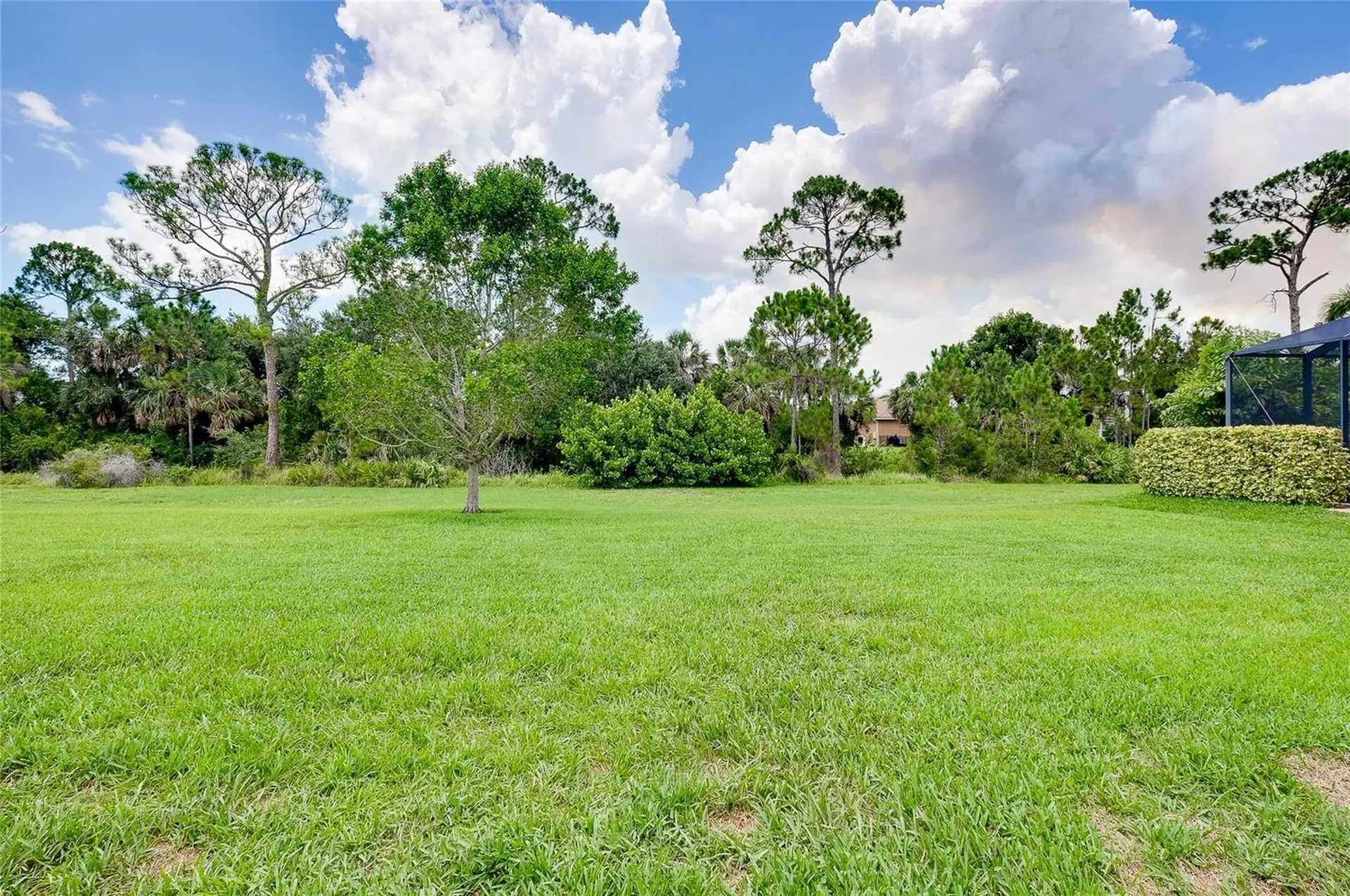11560 Tapestry Lane Venice FL 34293