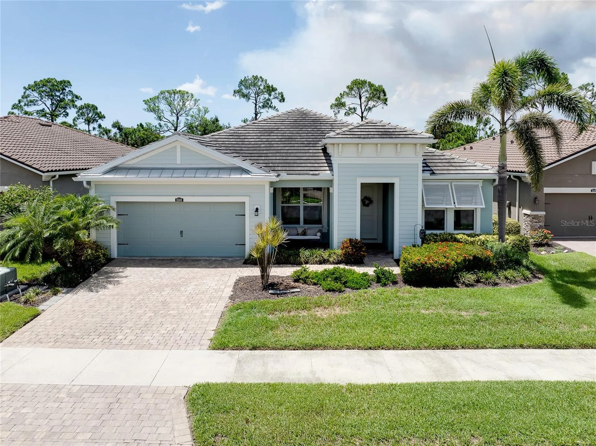 11560 Tapestry Lane Venice FL 34293