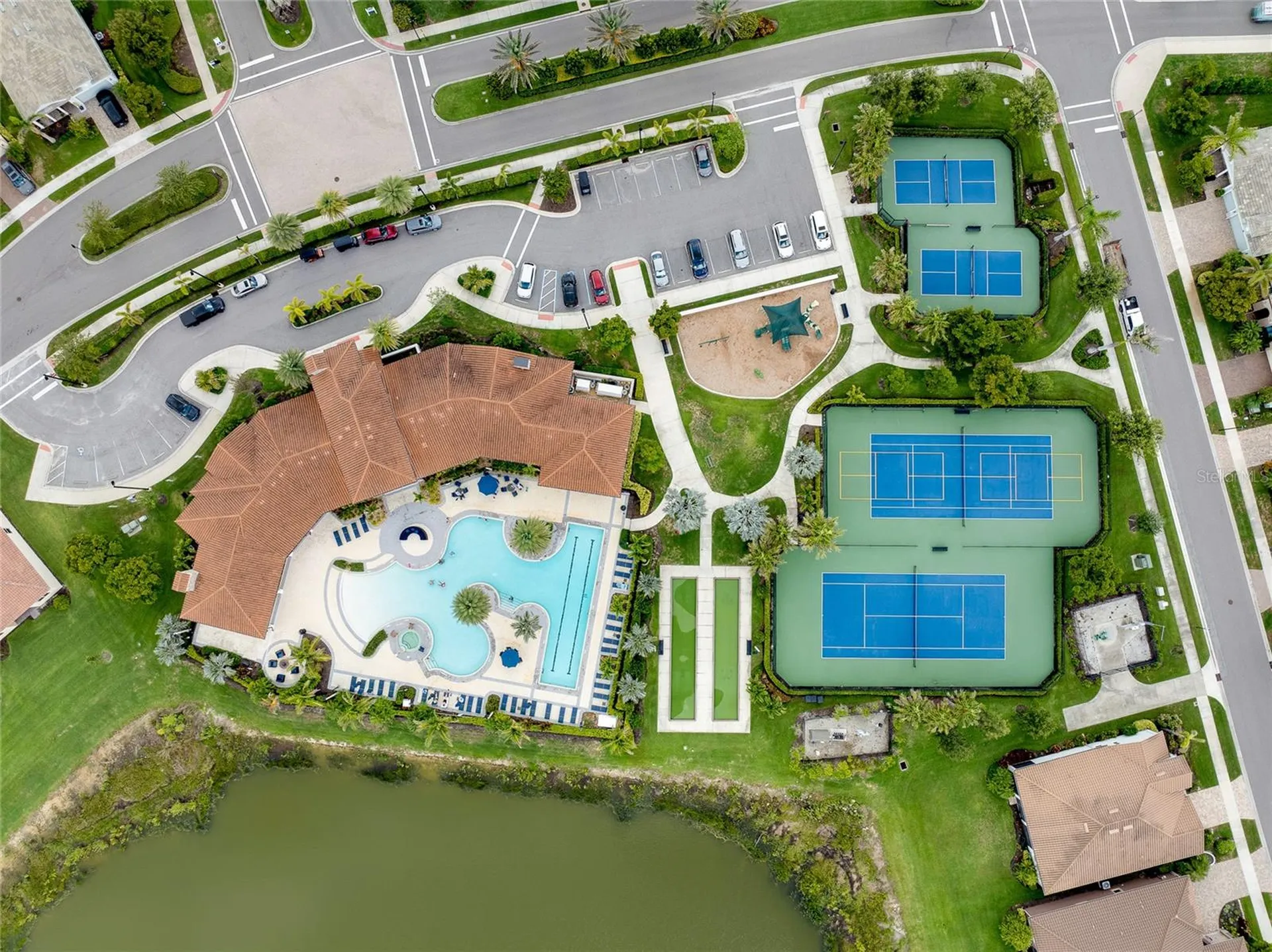 11560 Tapestry Lane Venice FL 34293