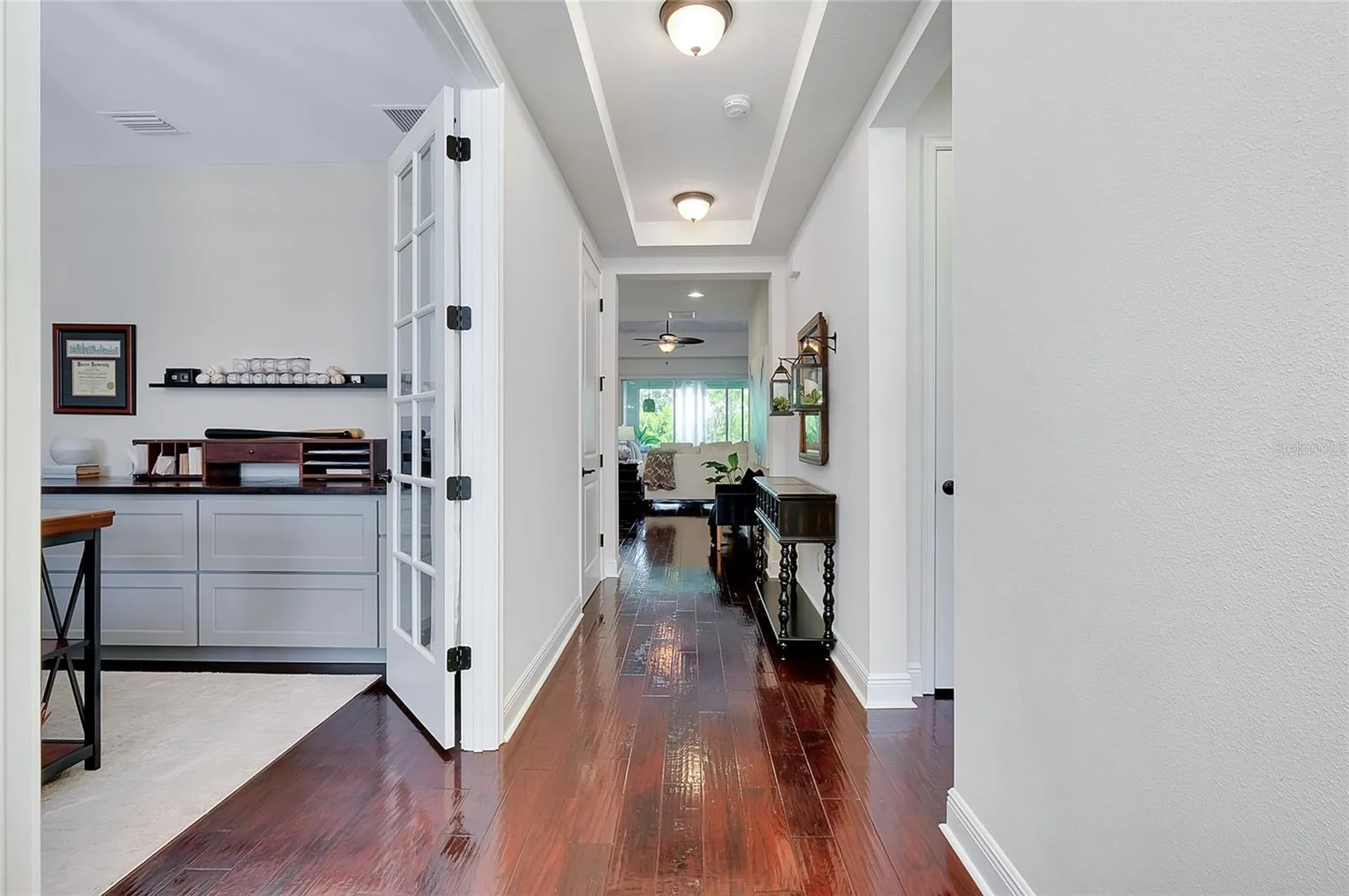 11560 Tapestry Lane Venice FL 34293