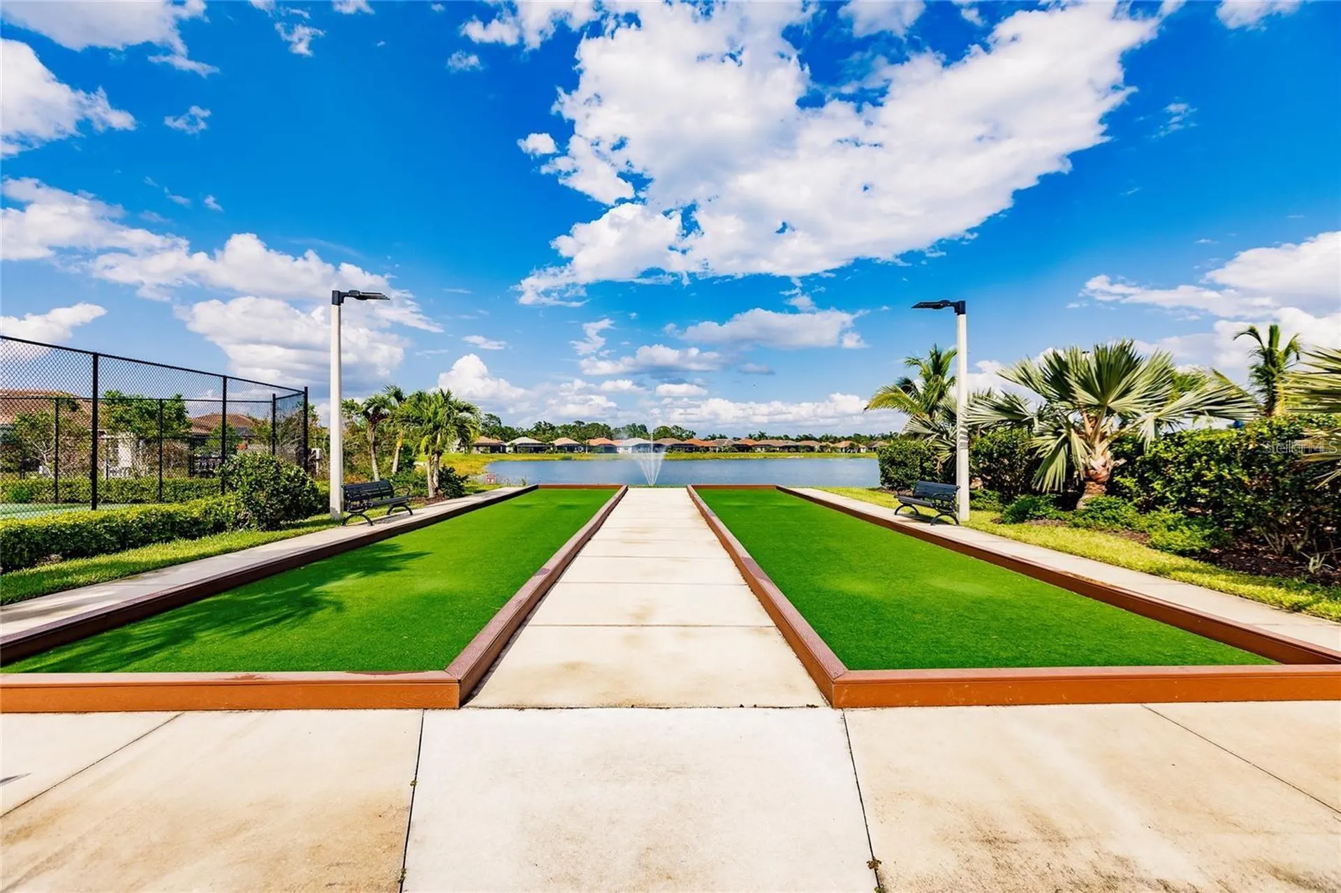 11560 Tapestry Lane Venice FL 34293