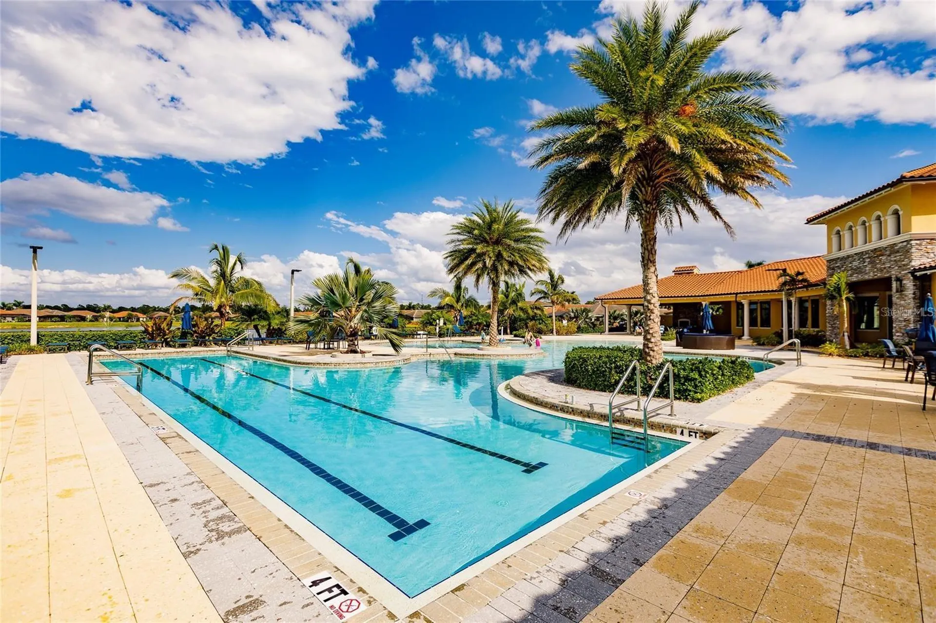 11560 Tapestry Lane Venice FL 34293