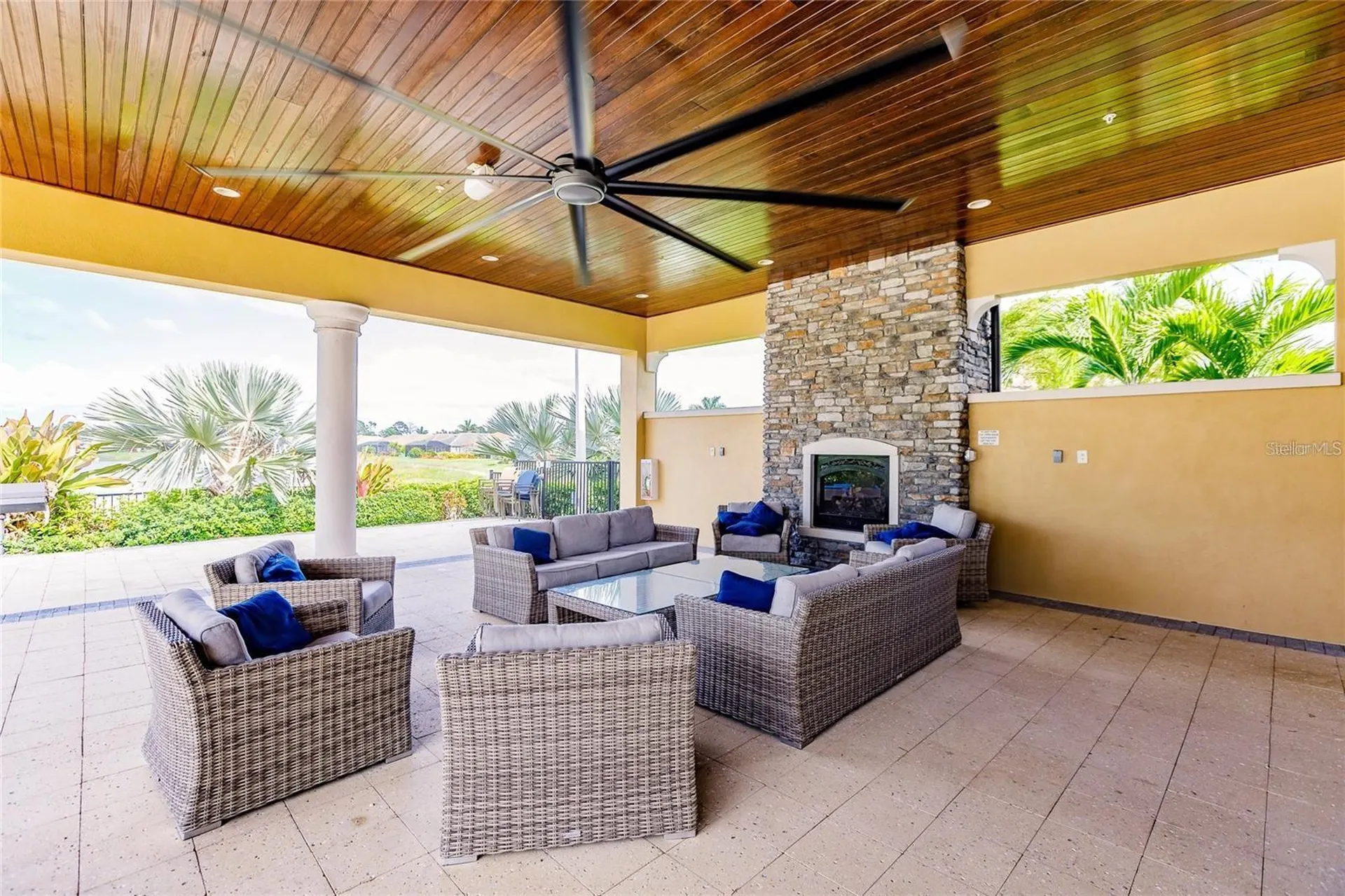 11560 Tapestry Lane Venice FL 34293