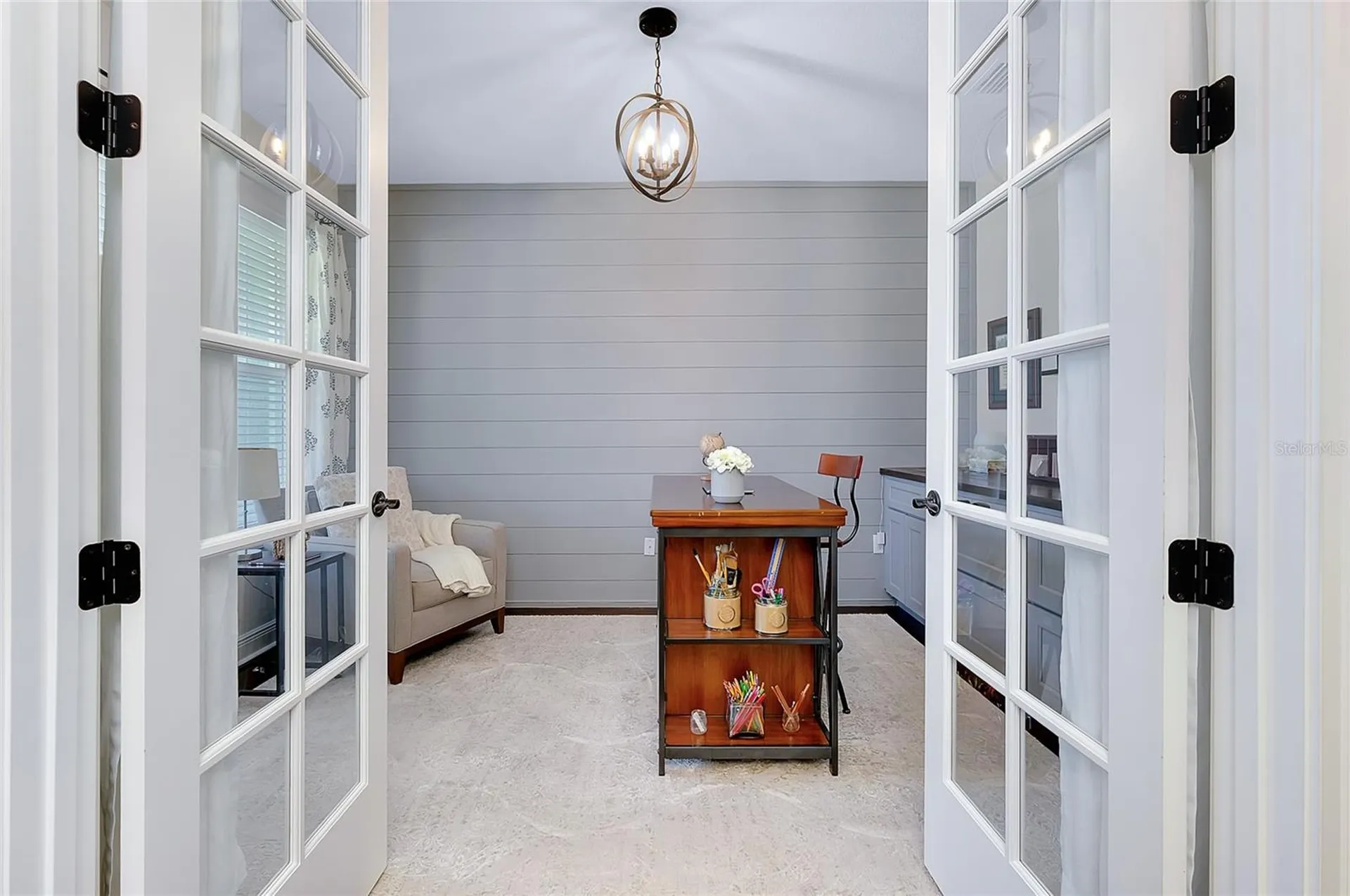 11560 Tapestry Lane Venice FL 34293