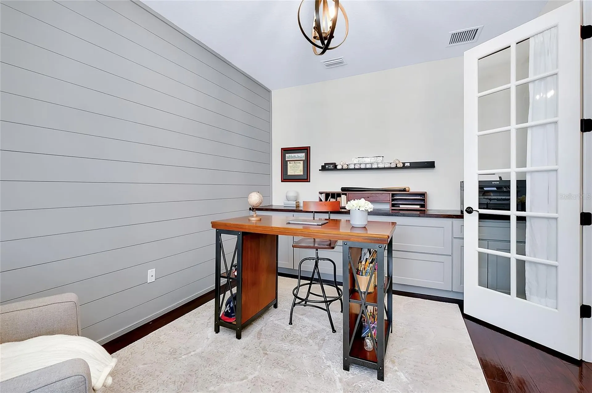 11560 Tapestry Lane Venice FL 34293