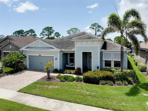 11560 Tapestry Lane Venice FL 34293