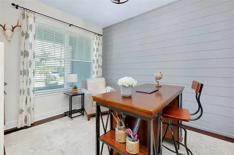 11560 Tapestry Lane Venice FL 34293