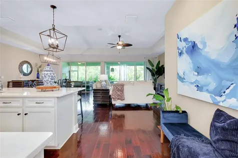 11560 Tapestry Lane Venice FL 34293