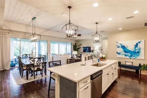 11560 Tapestry Lane Venice FL 34293