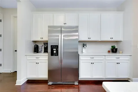 11560 Tapestry Lane Venice FL 34293