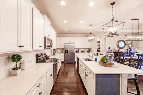 11560 Tapestry Lane Venice FL 34293