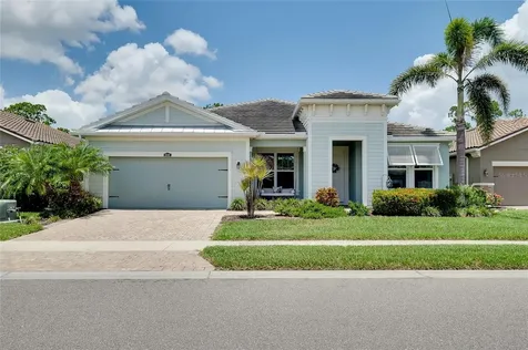 11560 Tapestry Lane Venice FL 34293