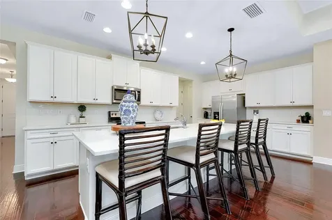 11560 Tapestry Lane Venice FL 34293