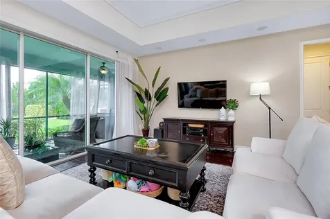 11560 Tapestry Lane Venice FL 34293