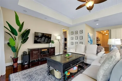 11560 Tapestry Lane Venice FL 34293