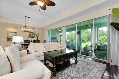 11560 Tapestry Lane Venice FL 34293
