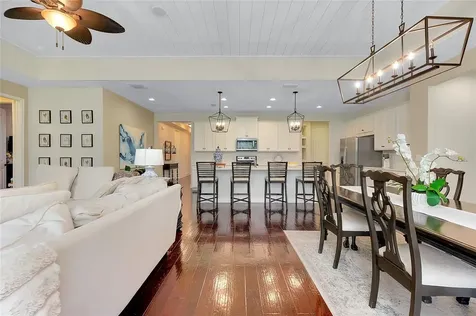 11560 Tapestry Lane Venice FL 34293
