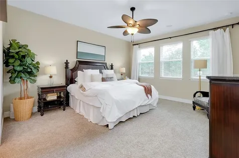 11560 Tapestry Lane Venice FL 34293