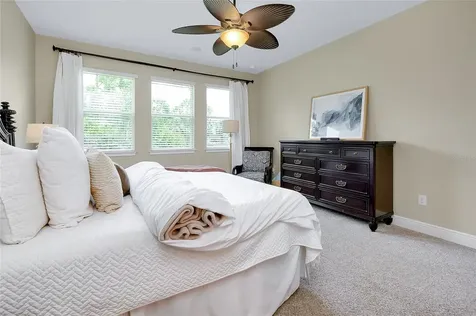 11560 Tapestry Lane Venice FL 34293