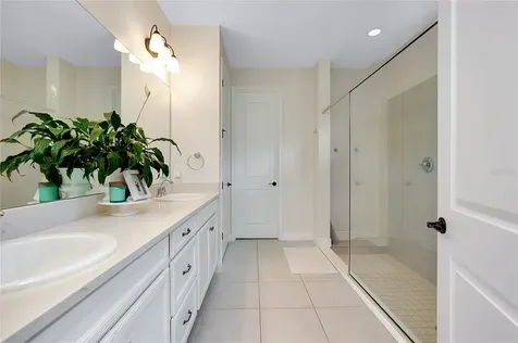 11560 Tapestry Lane Venice FL 34293