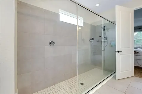 11560 Tapestry Lane Venice FL 34293