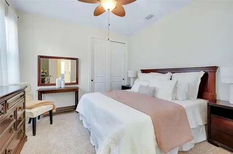 11560 Tapestry Lane Venice FL 34293